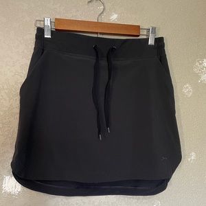 SLAZENGER GOLF skort